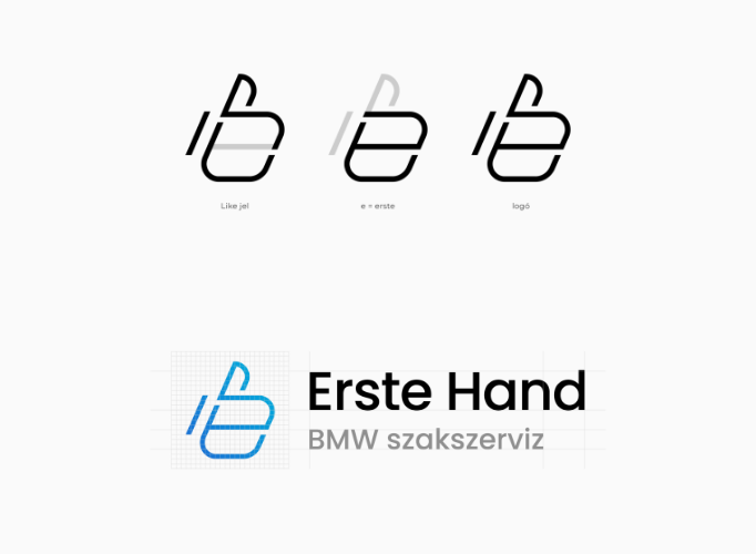 Erste-Hand-Brand-Design-1