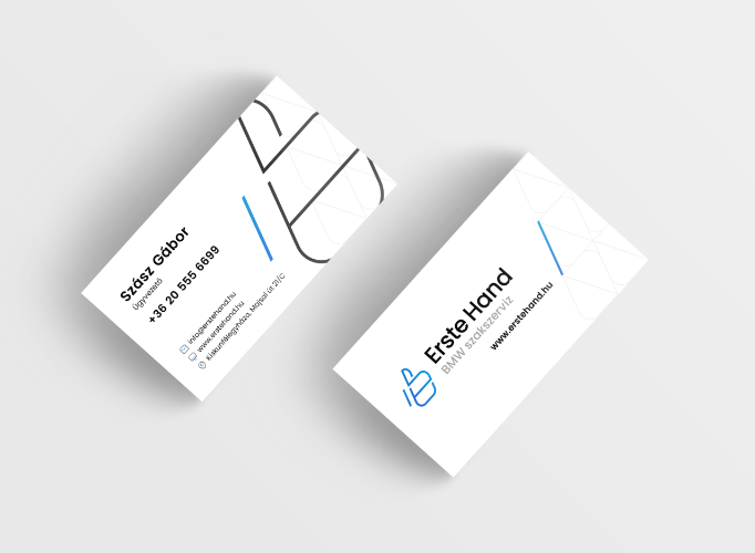 Erste-Hand-Brand-Design-2