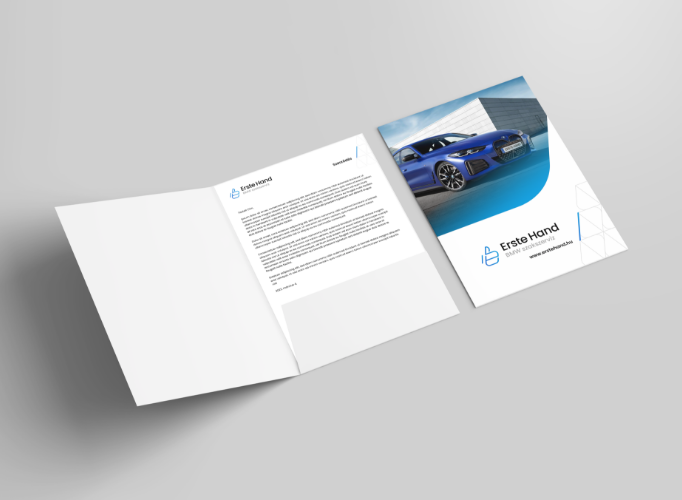 Erste-Hand-Brand-Design-4