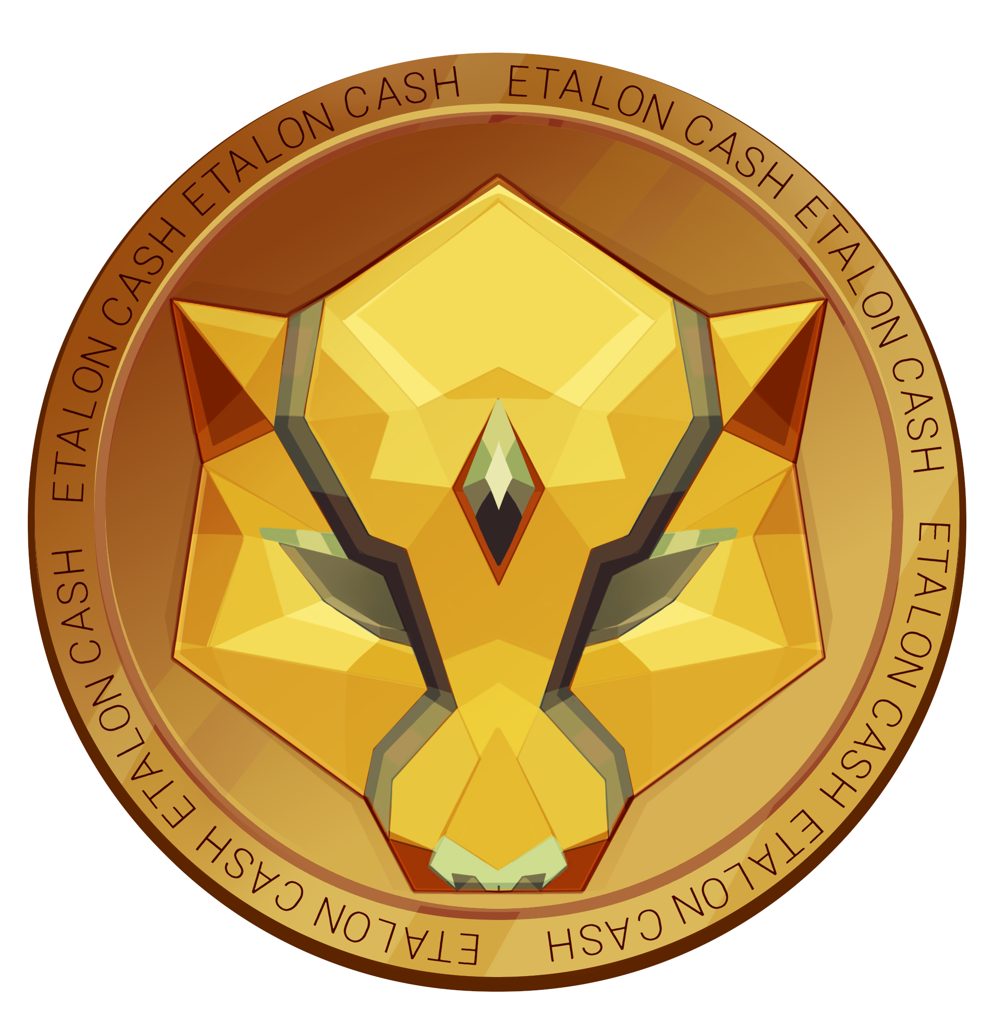 etalon cash